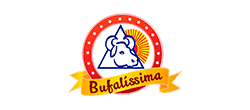 bufalissima