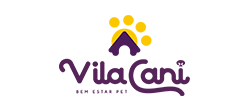 vilacani