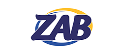 zab